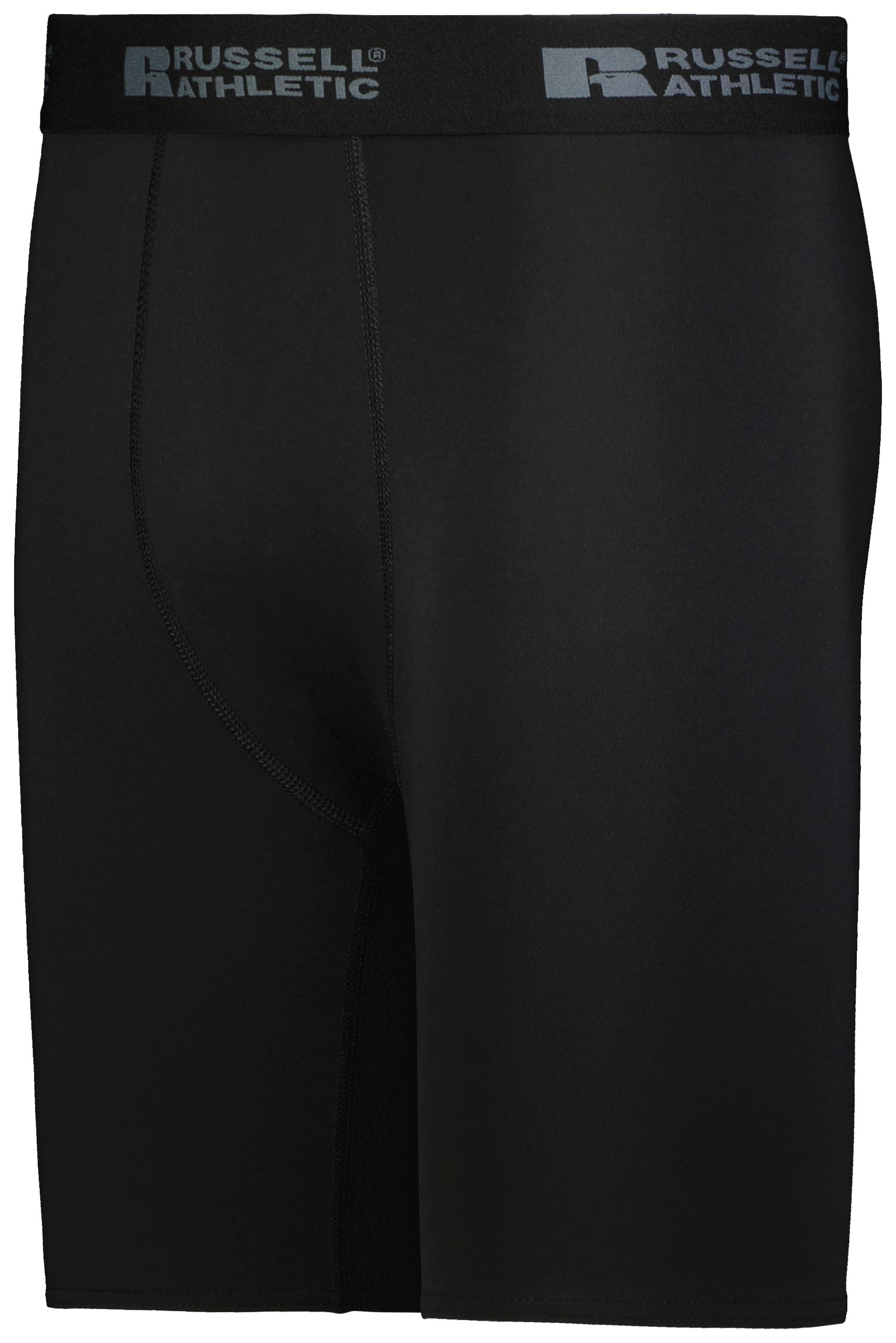 Compression Shorts 3