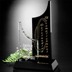 Tuxedo Award™ Avalon 7