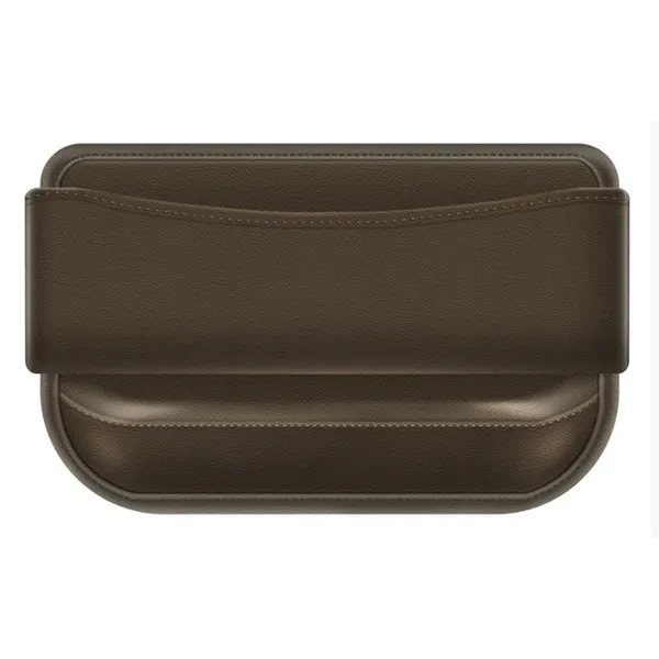 Car Seat Gap Organizer 4