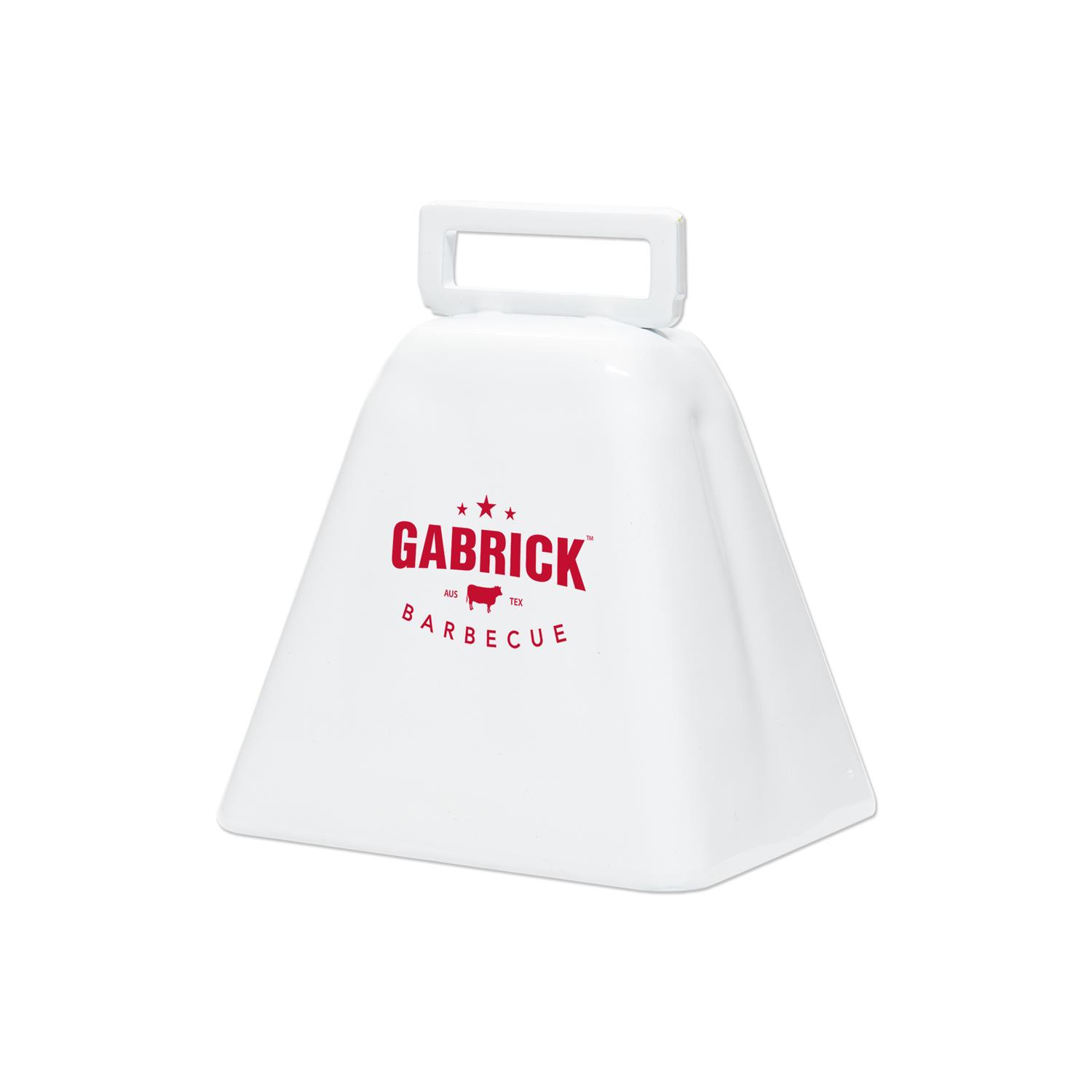 Cowbell 10LD 11
