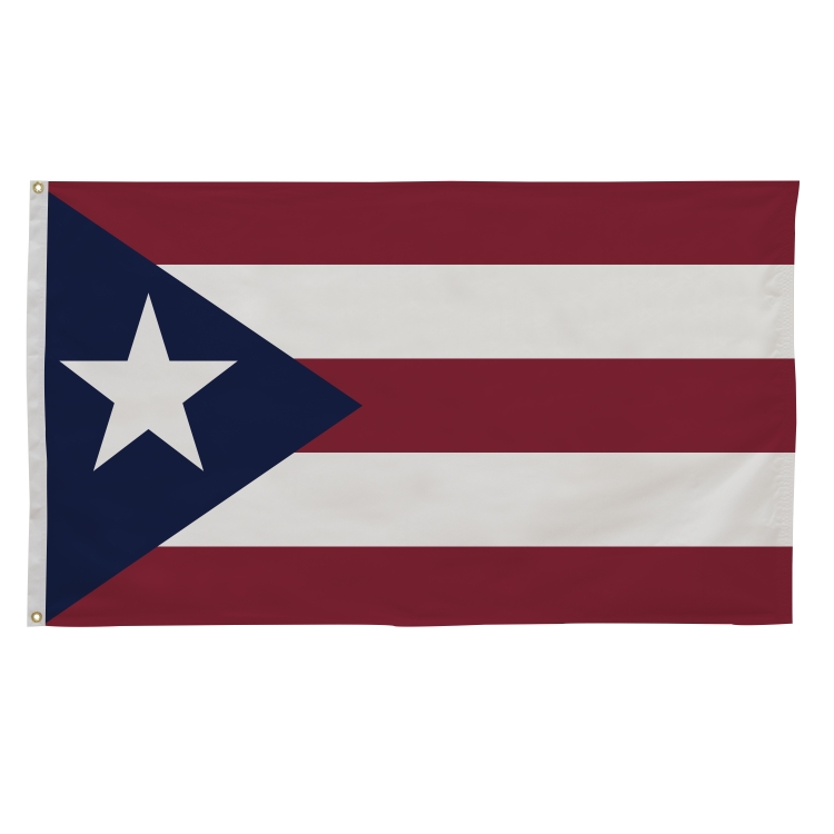 3' x 5' State Flags 20