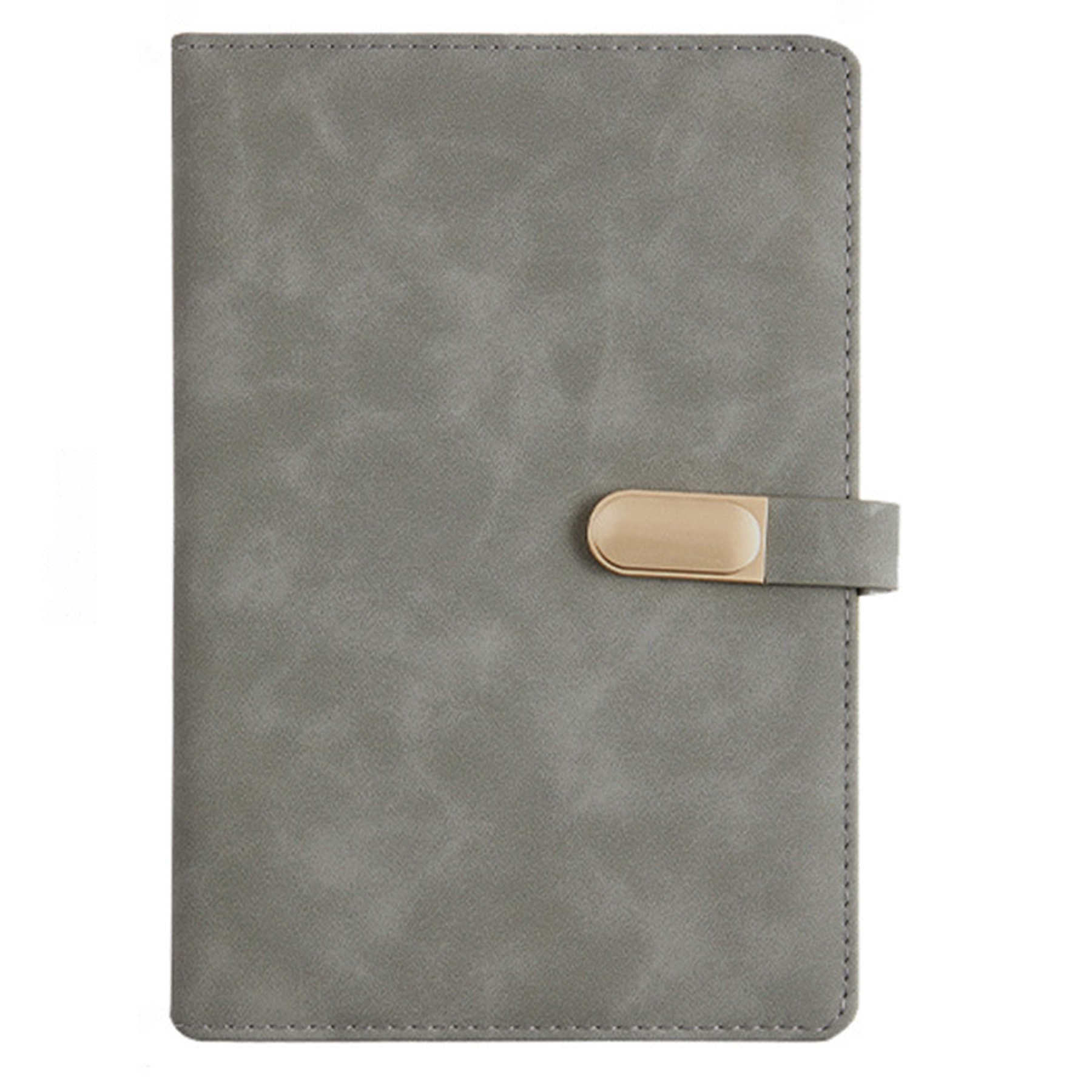 Notebook 1