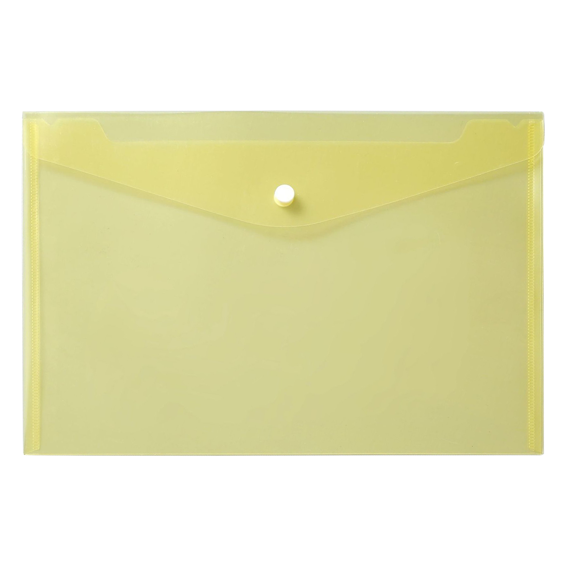 Document Pocket 7