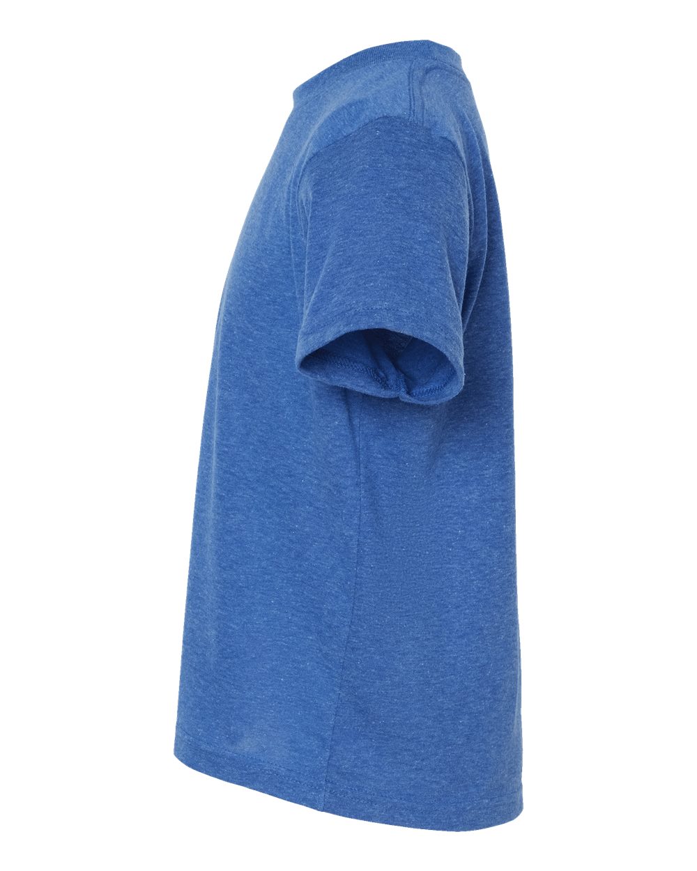 Youth Poly-Rich T-Shirt - 265 58