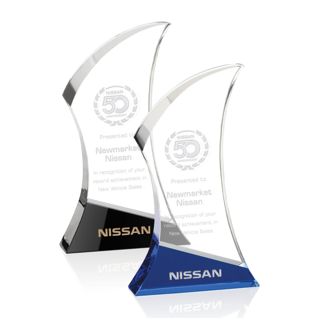 Nerina Award 6
