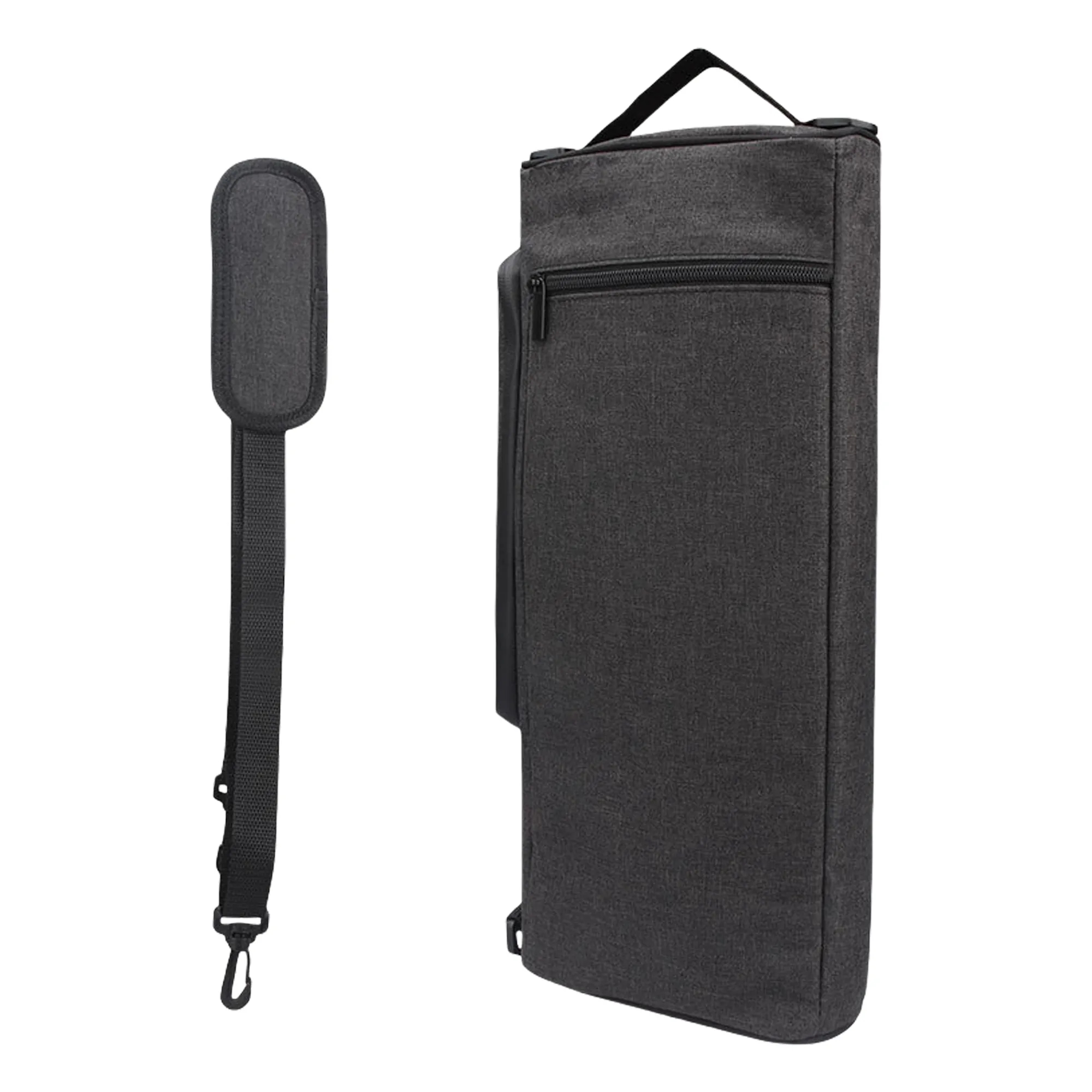 Golf Cooler Bag MOQ10 10