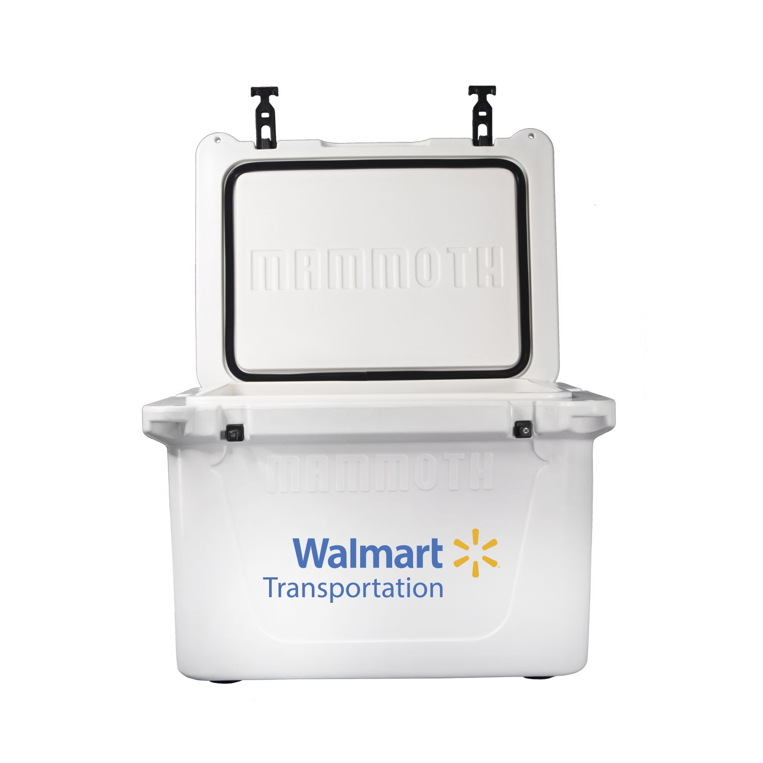 MR45 Mammoth® Ranger Cooler Series 6