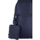 Puffer Recycled Small Pouch 3