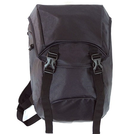 Daytripper Backpack 2