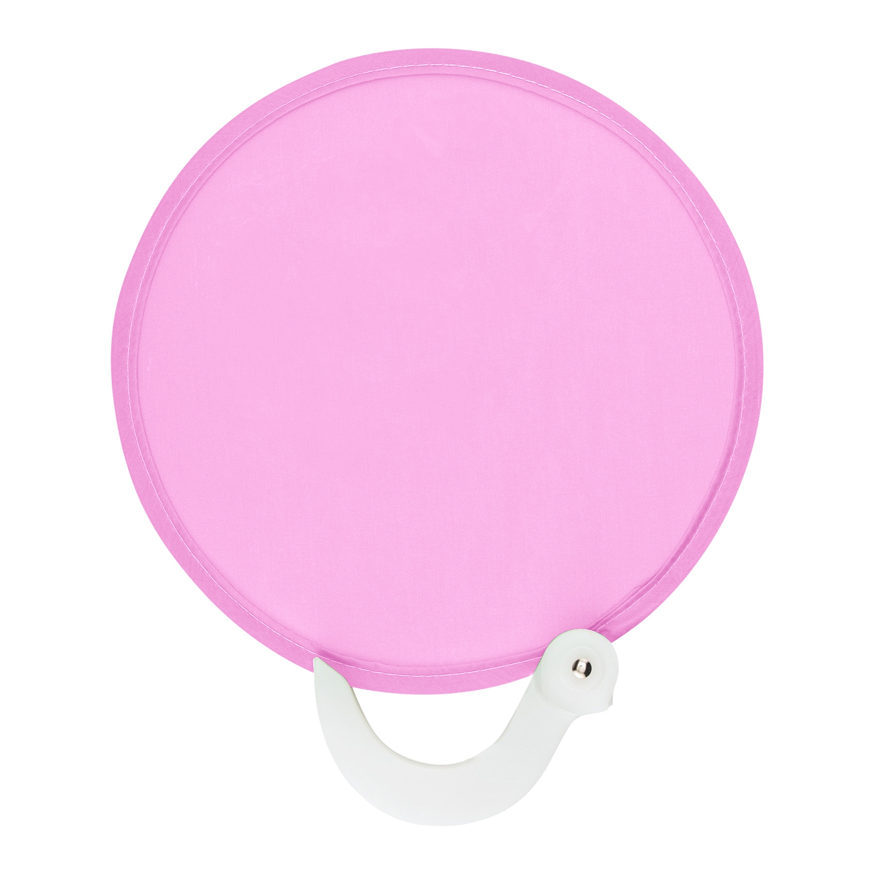 Foldable Handheld Fan 14