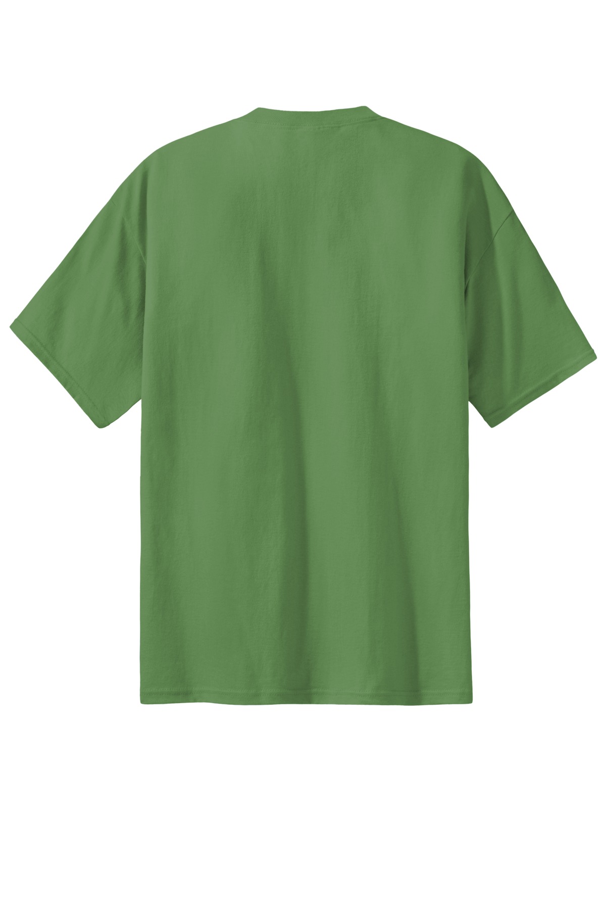 Port & Company® Tall Essential Tee 35