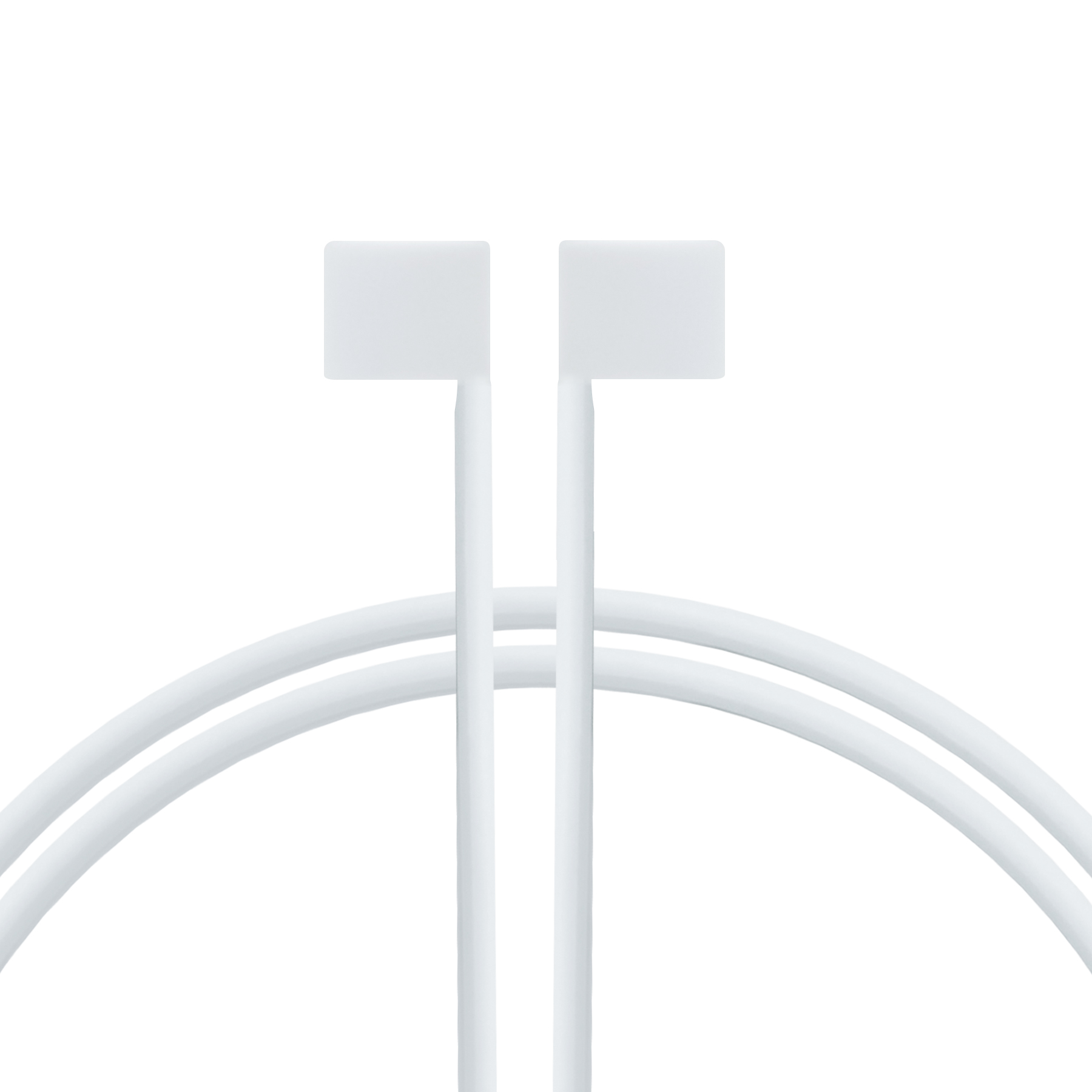 Airnet Airpods strap 9