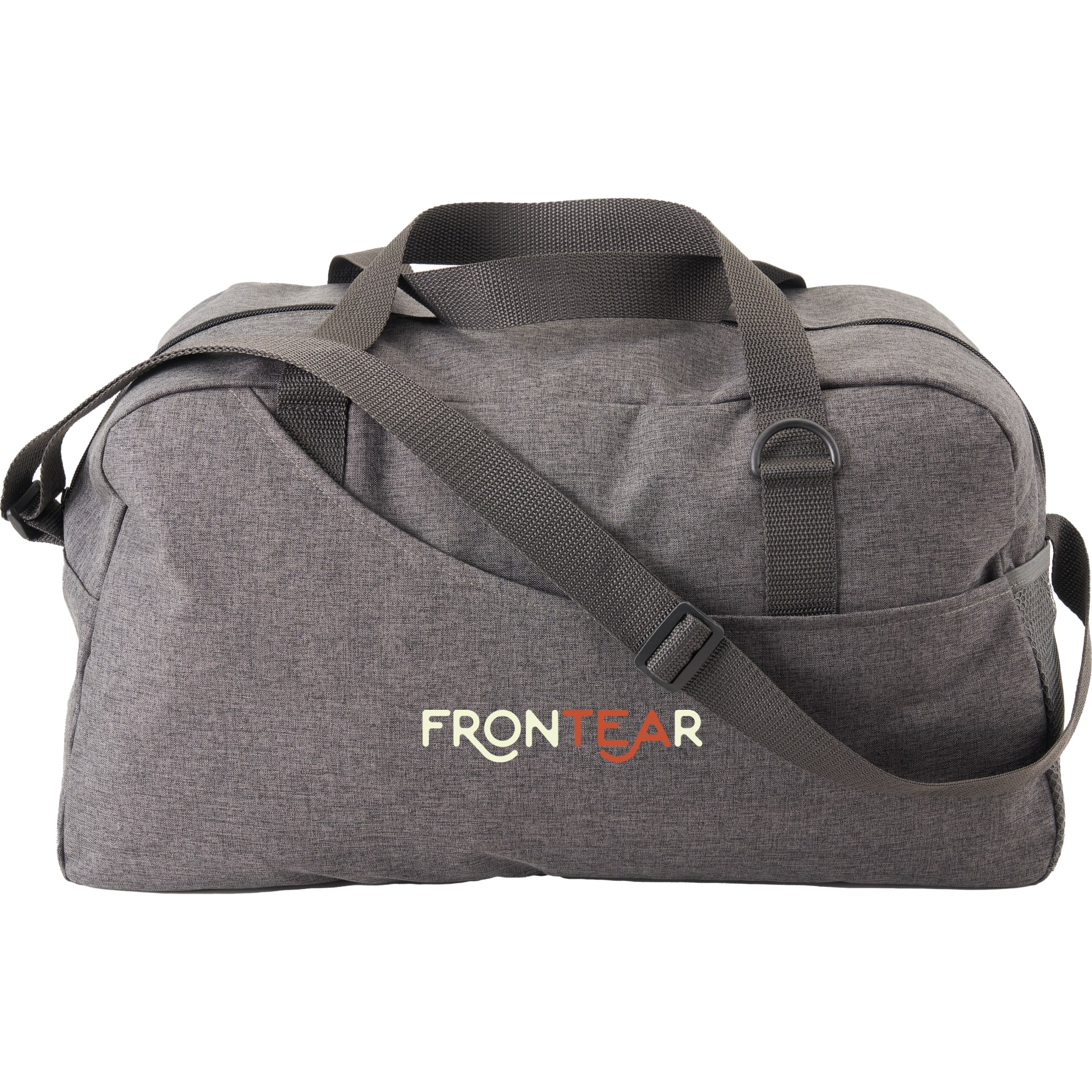 Swoop Recycled Duffle 5