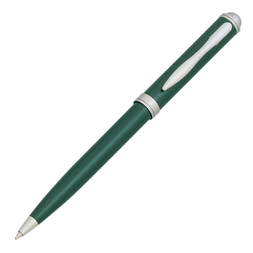 Inca-1 Click Action Pen 2