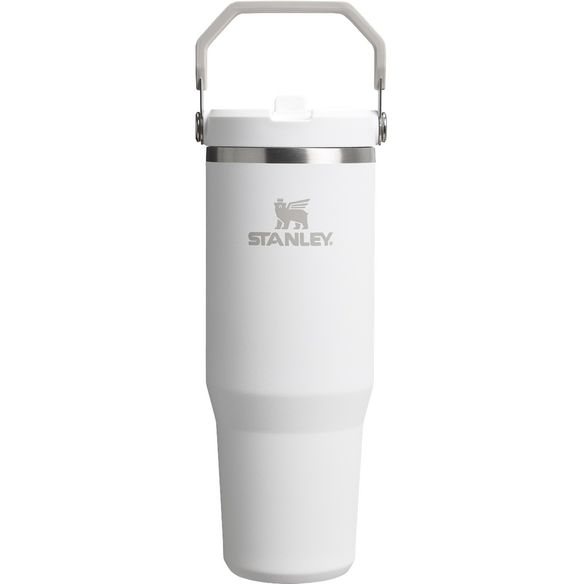 Stanley® 30oz IceFlow™ Flip Straw Tumbler 17