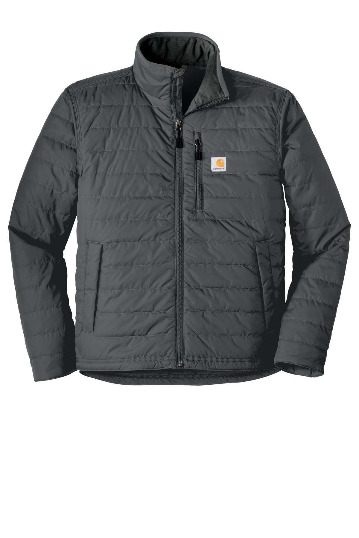 Carhartt Gilliam Jacket. CT102208 47