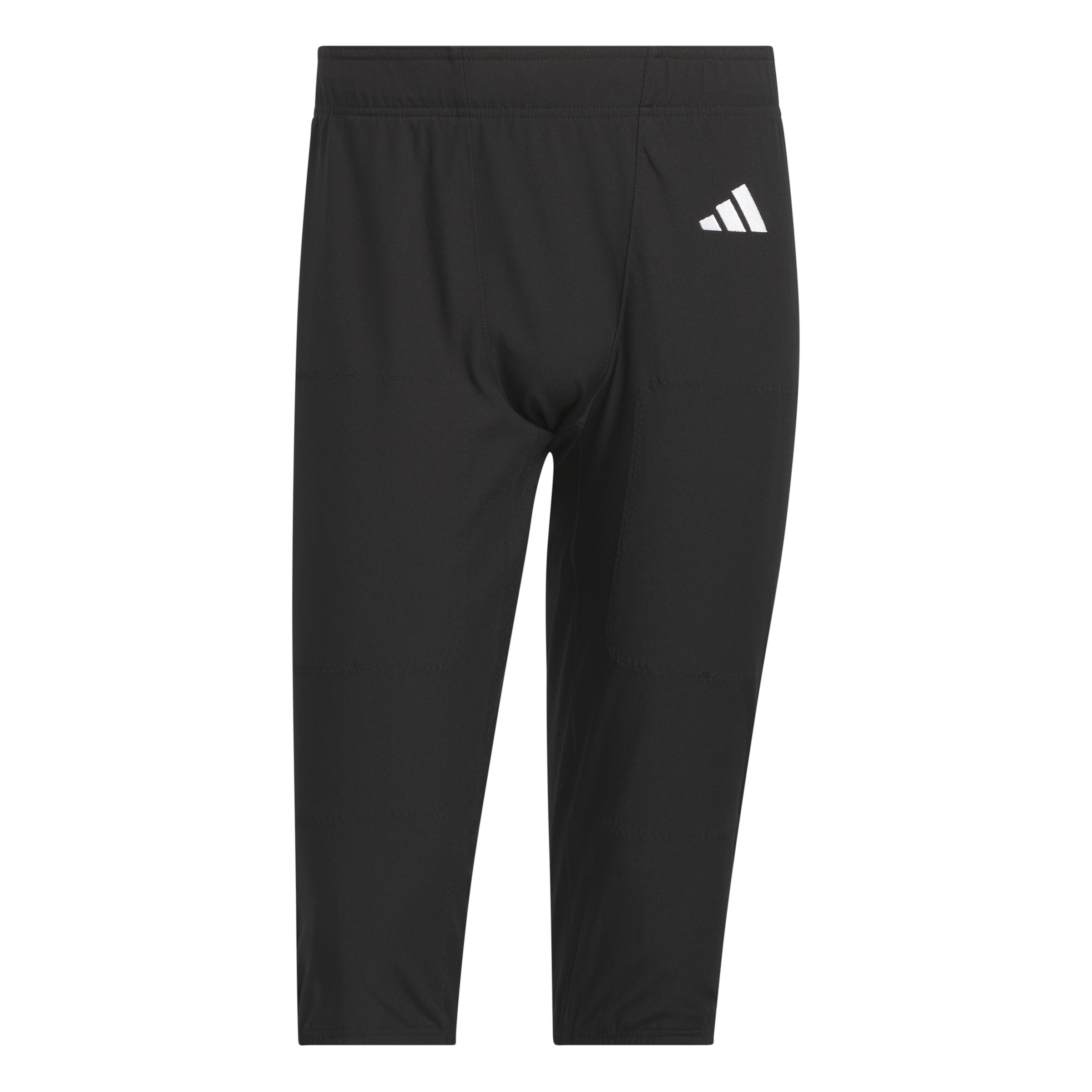 ADIZERO IMPACT FOOTBALL PANTS 11