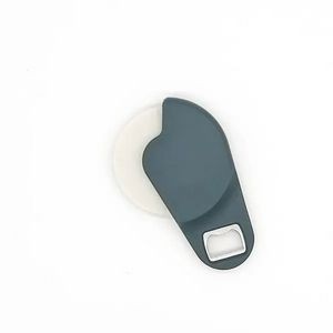Cotton Twill Visor 8
