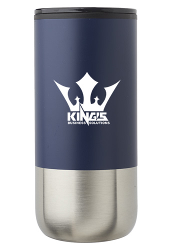 20 oz. Day Off Travel Mugs with Straw 6
