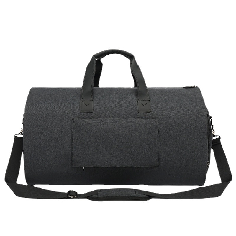 Garment Bags 3