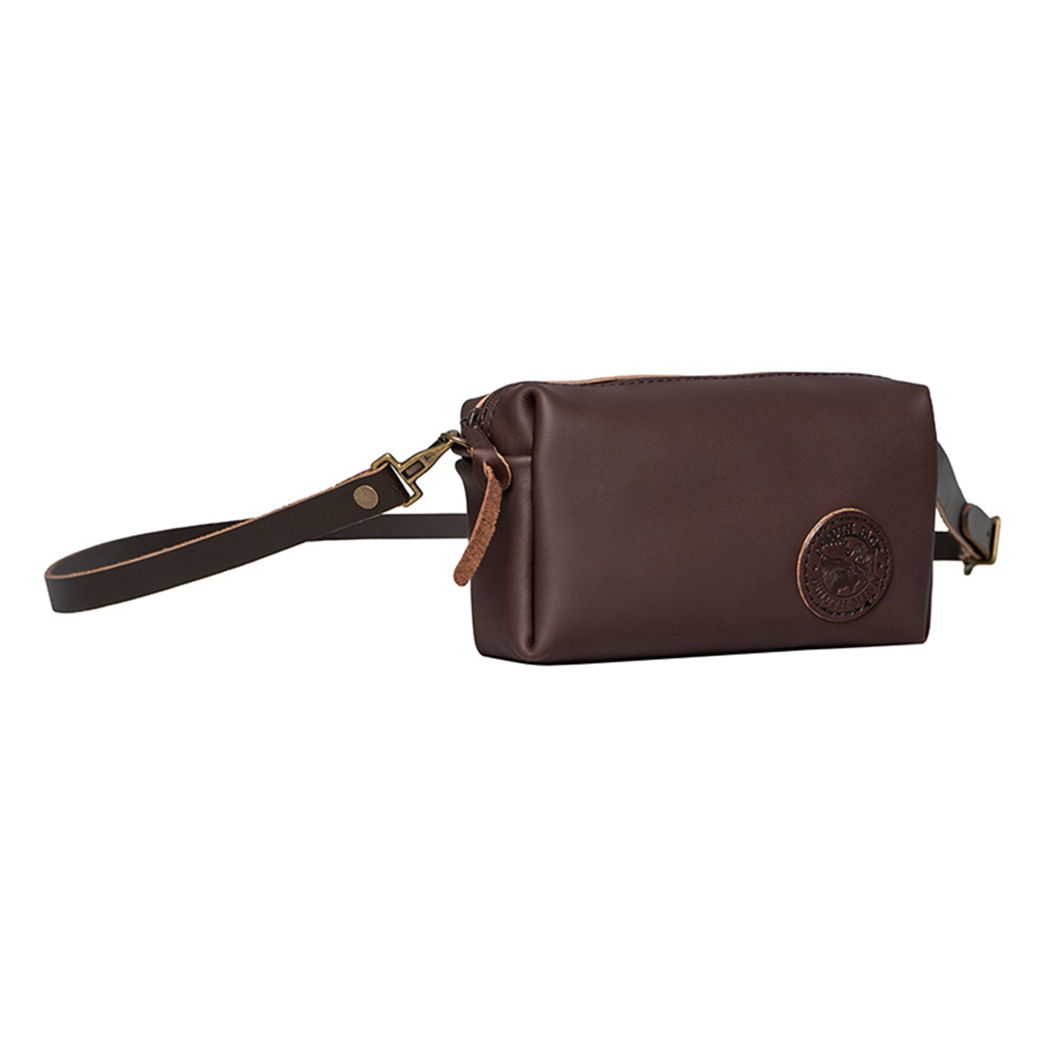 DULUTH PACK™ New Riverwalk Purse 9