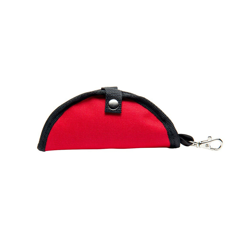 Collapsible Pet Bowl 5
