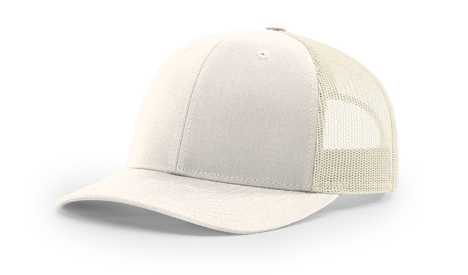 Trucker 87
