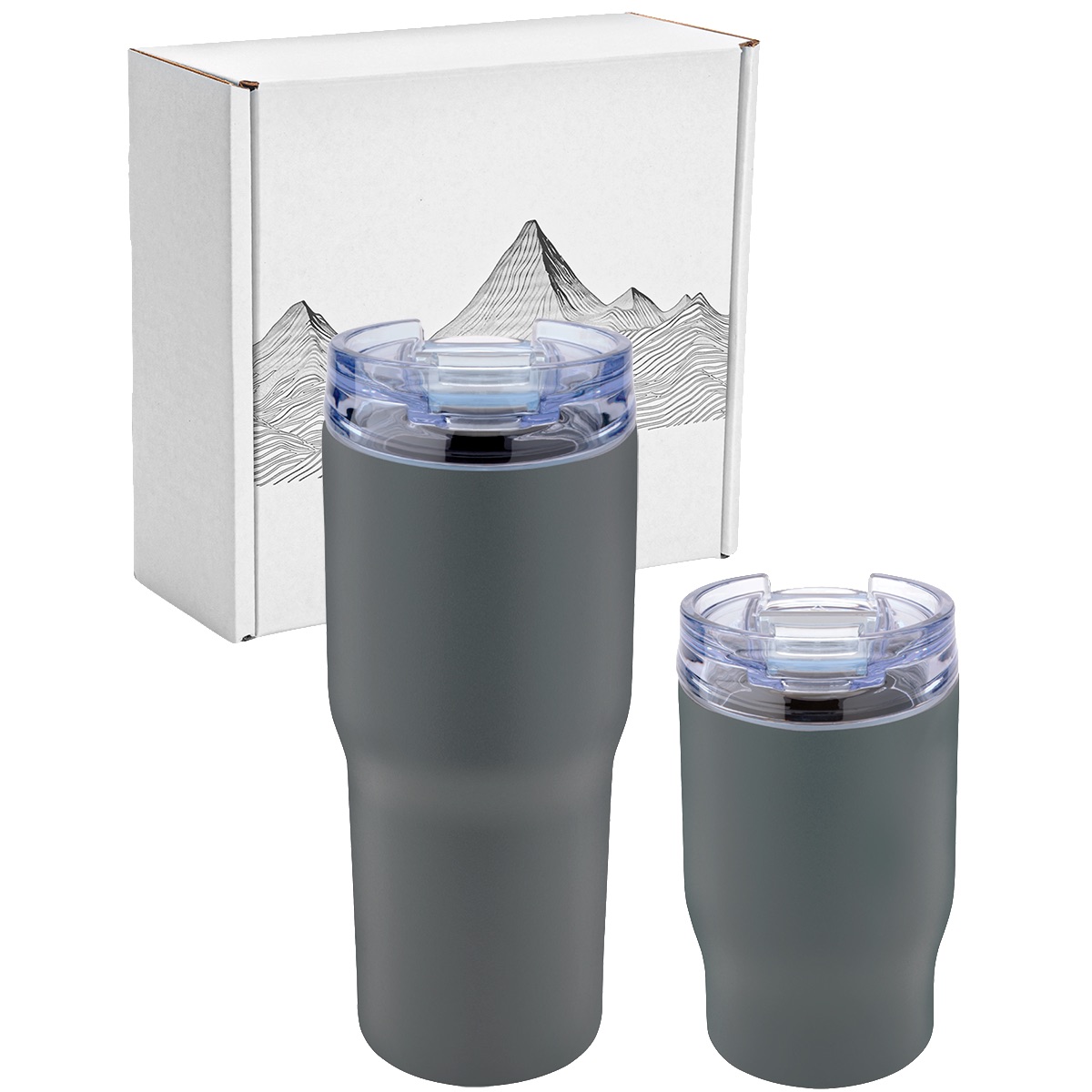 Urban Peak® SL238PR / SL234PR Gift Set 11