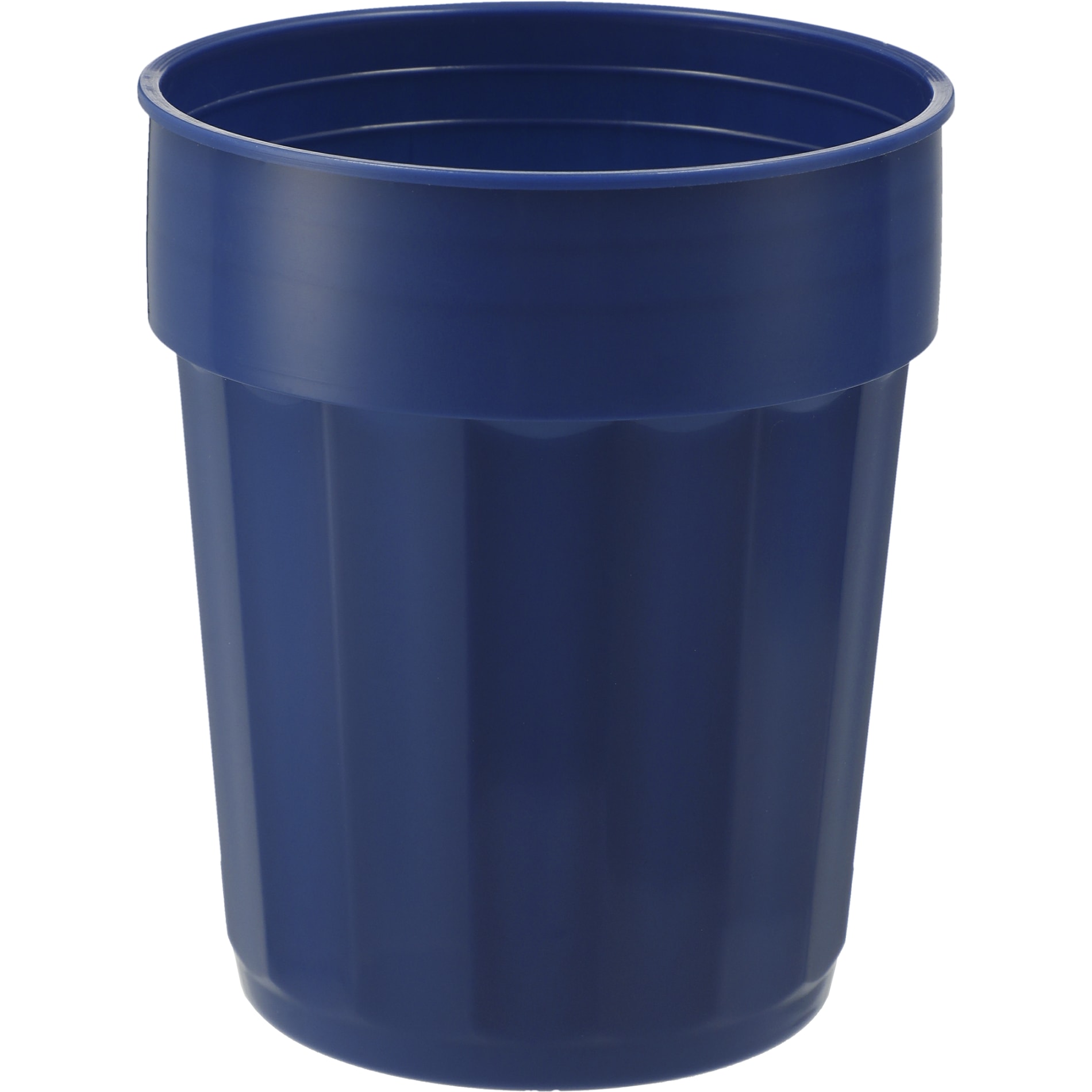 Fluted 16oz Stadium Cup 13