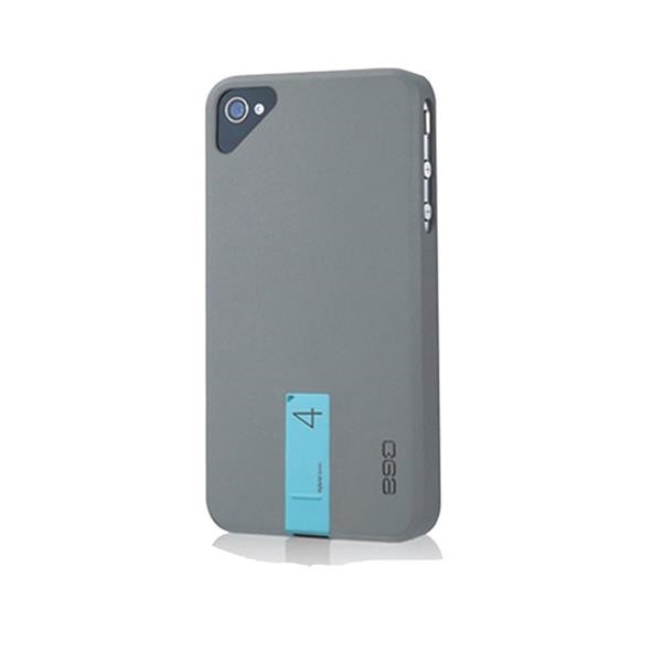 Phone Case/Cover With USB Drive 4
