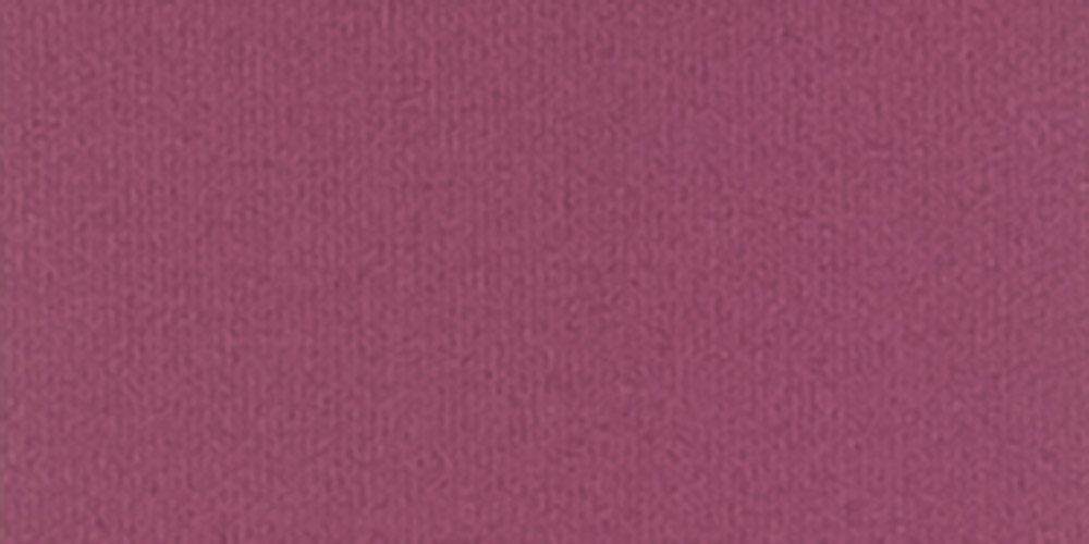 11" x 15" Premium Car Flag