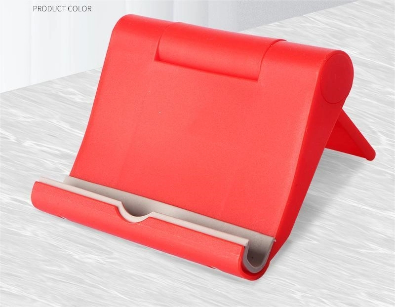 Mobile Phone Stand 8