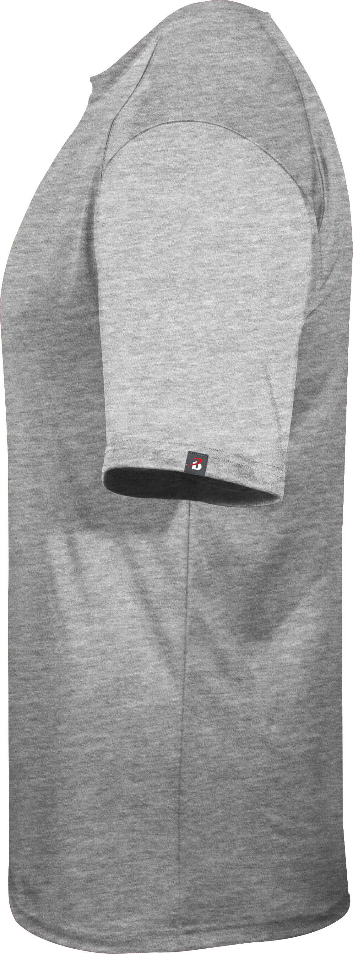 Fitflex Perf. Tee 11