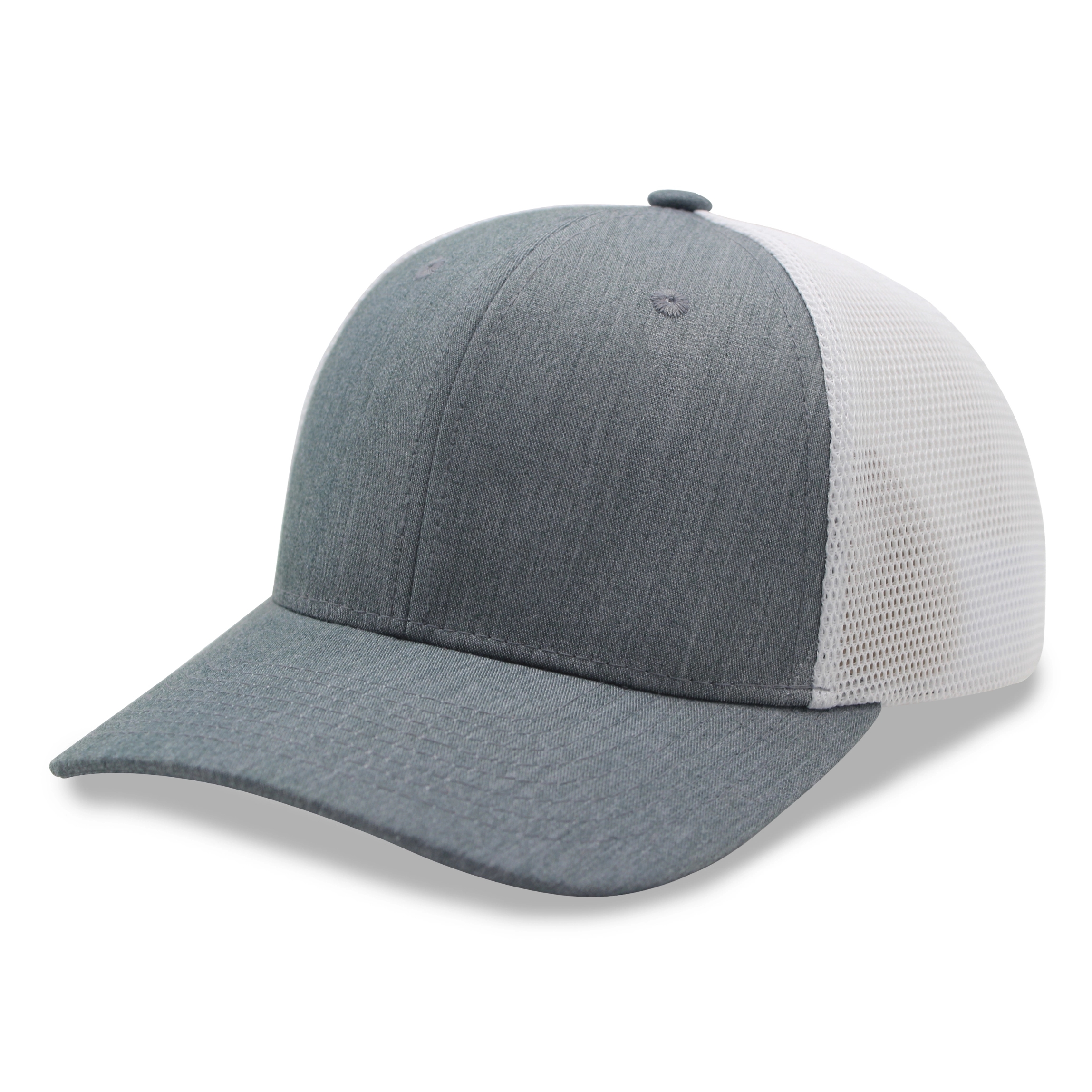 Truckr cap full size Stretch fit