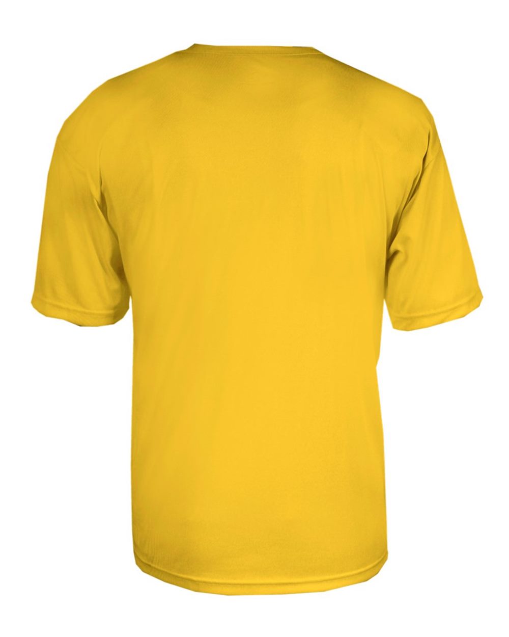 Youth B-Core Placket Jersey - 2930 1