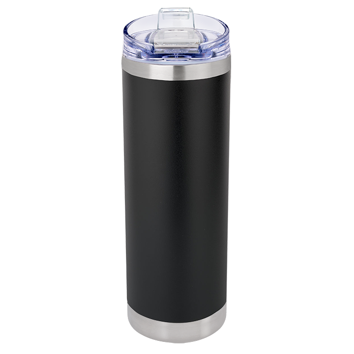 16 oz Urban Peak® Keystone Trail Vacuum Tumbler 1
