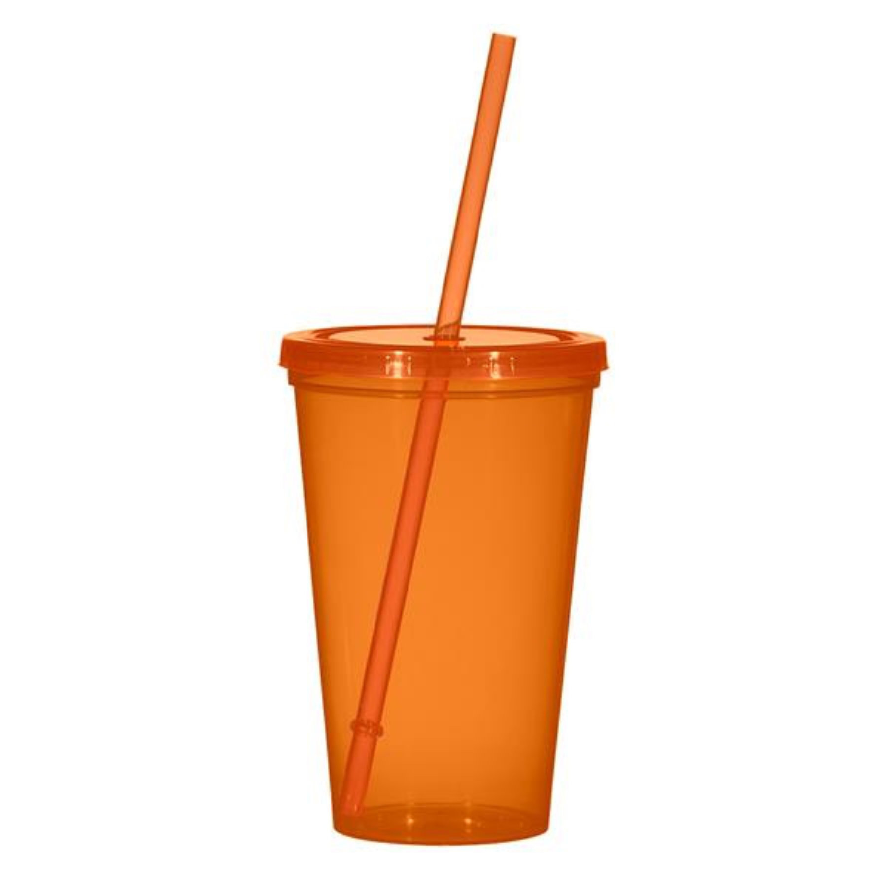 20 Oz. Sunsplash Single Wall Tumbler 13