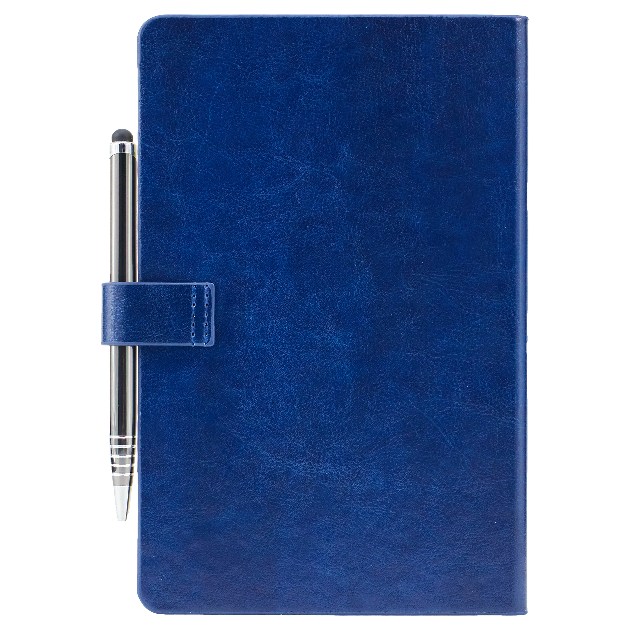 NewAge Italian PU Leather Journal 8