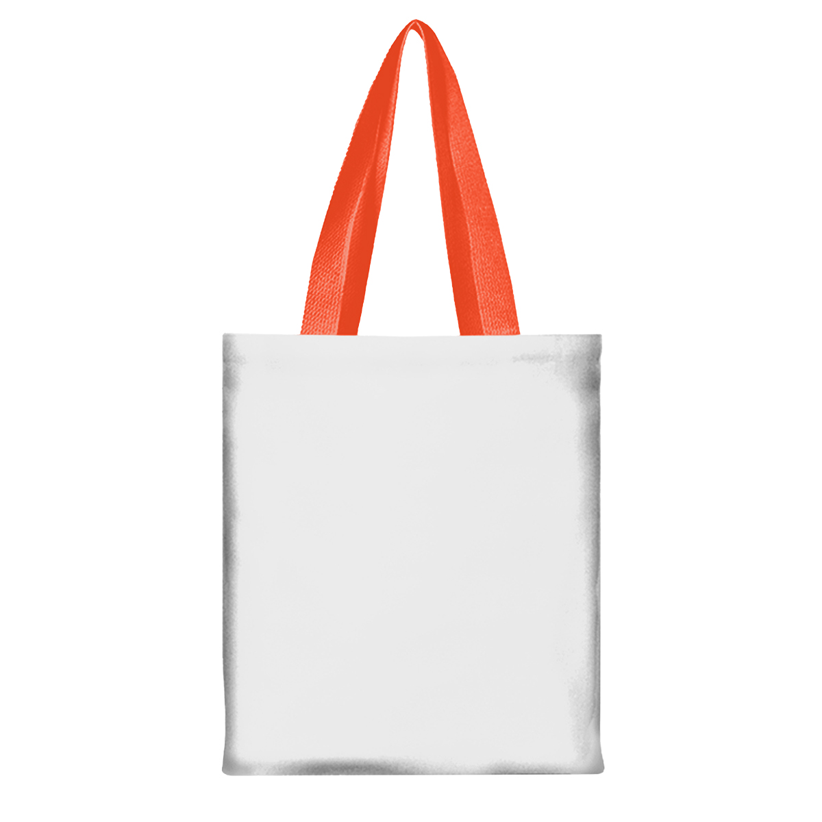 Sublime Series rPET Magazine Tote Bag 15