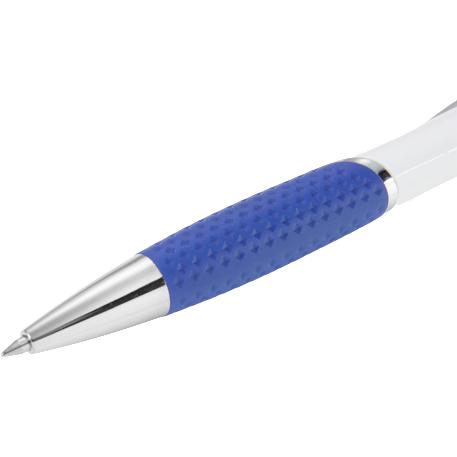 Pivot Recycled Color Accent Gel Pen 120