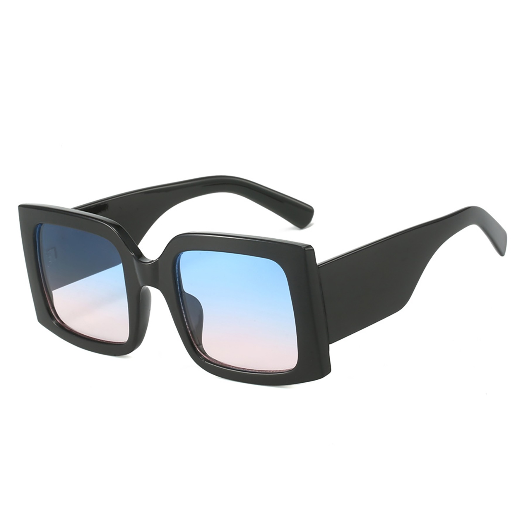 Fashion Square Sunglasses 8
