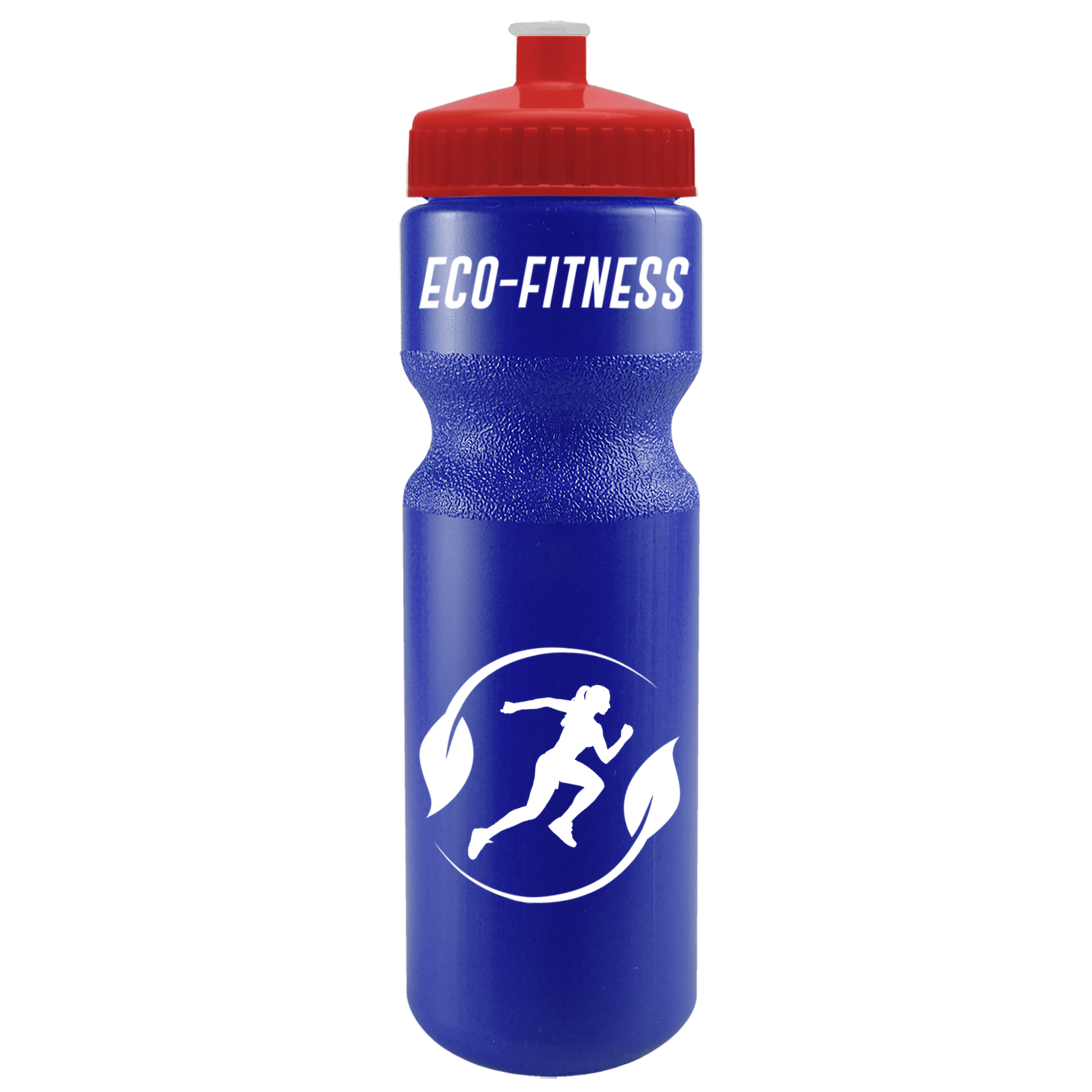 Garyline® Journey Bike Bottle (Colors) - 28 oz. 956