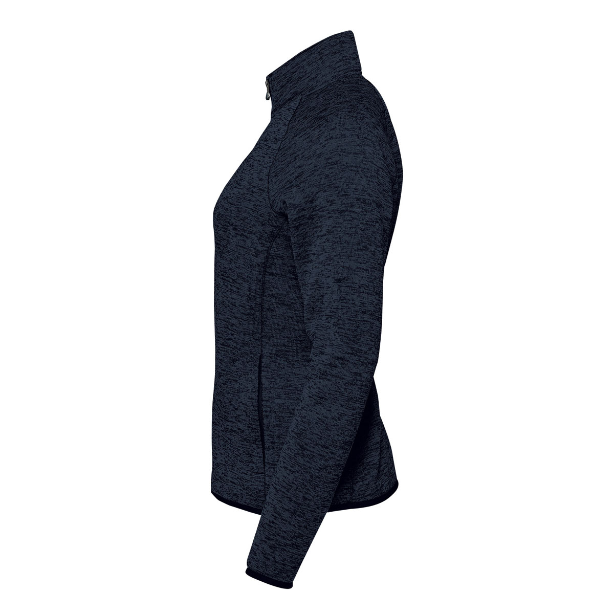Stormtech Women's Yosemite Full Zip Fleece Jacket 20