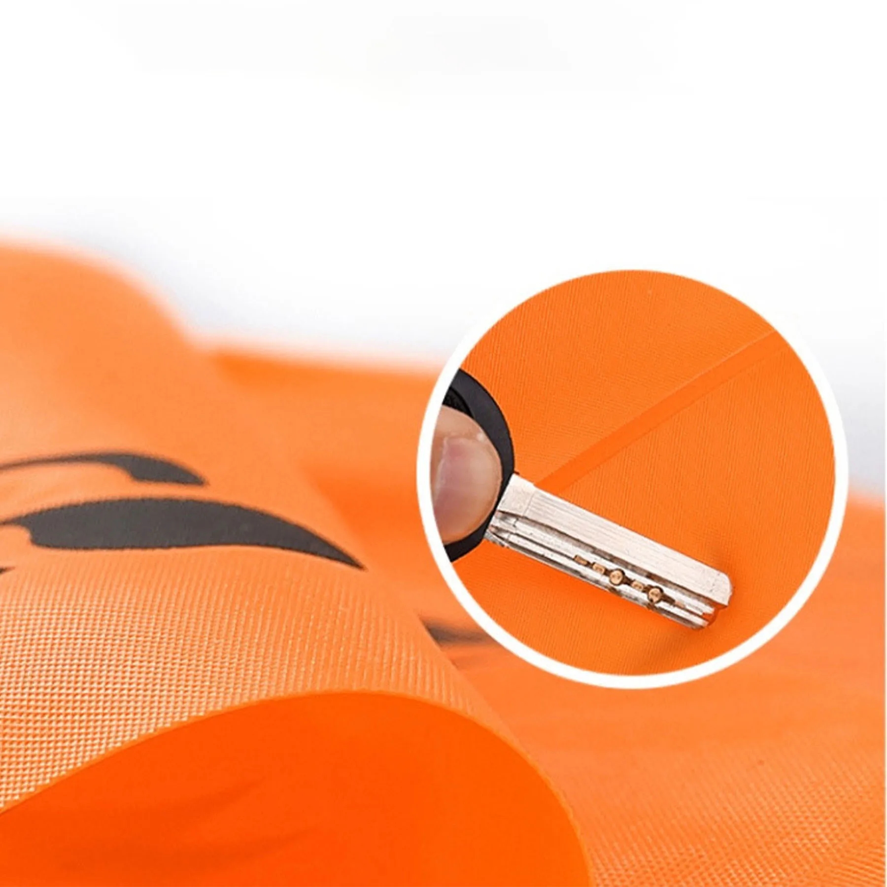 Inflatable Swimming Arm Rings 4