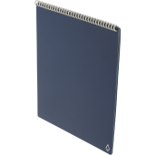 Rocketbook Letter Flip Notebook Set 39