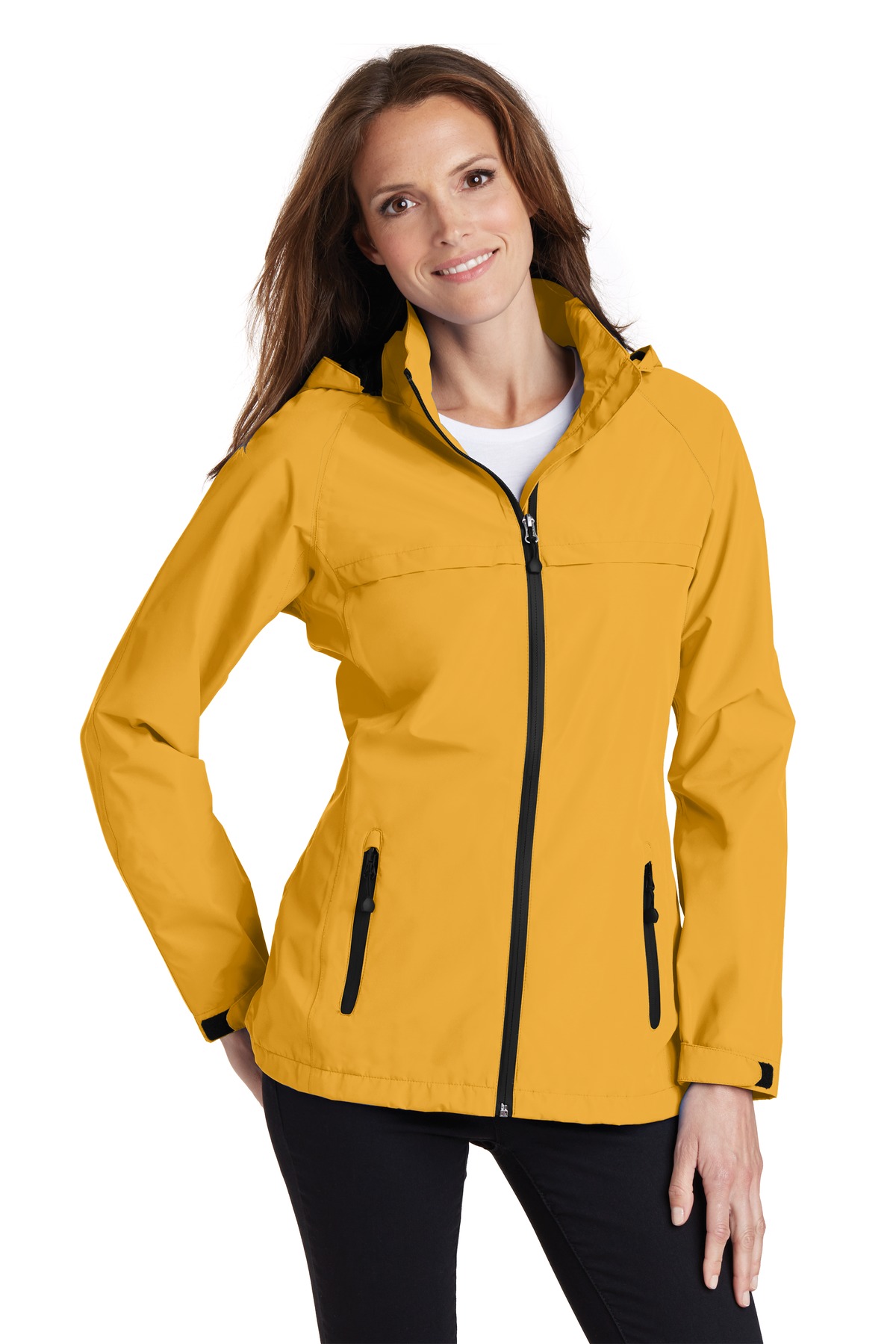 Port Authority® Women's Torrent Waterproof Jacket 58