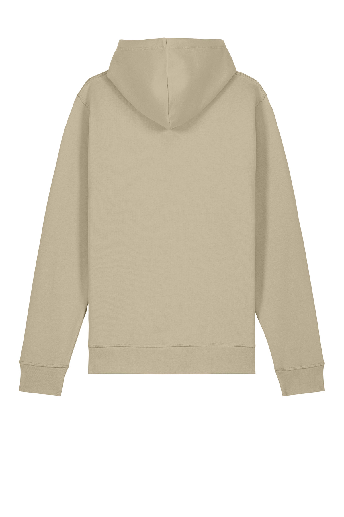 Stanley/Stella Unisex Drummer 2.0 Hooded Sweatshirt SXU009 36