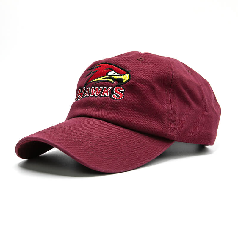 Custom Classic Dad Hats 60