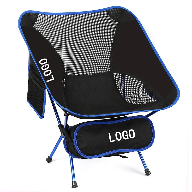 Casual Garden Folding Chair 2