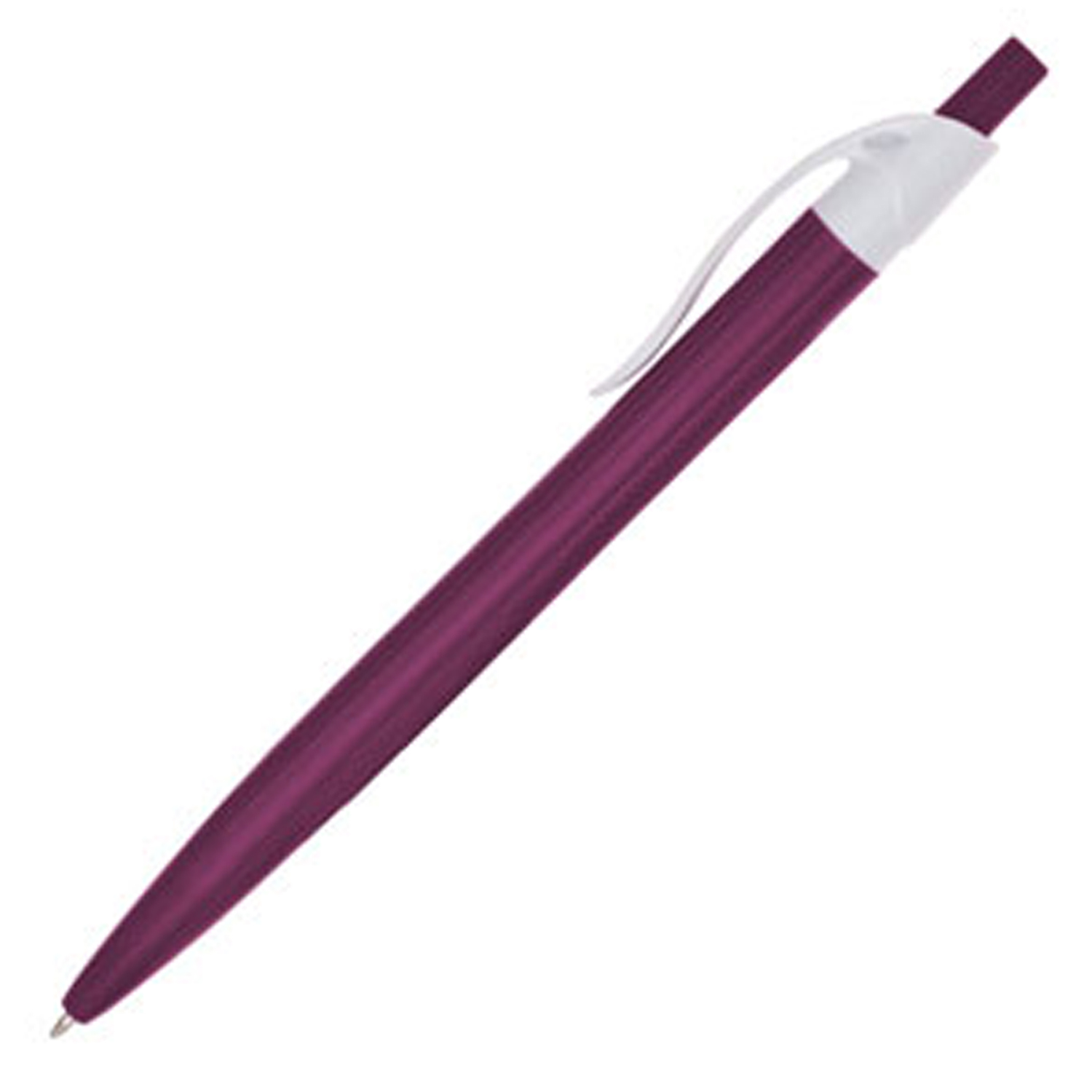 Nomad Ballpoint Pen 8